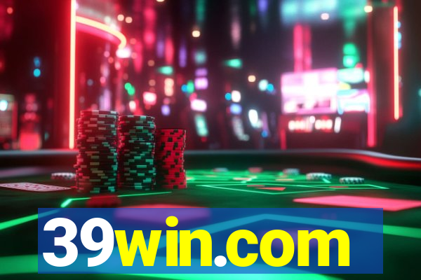 39win.com