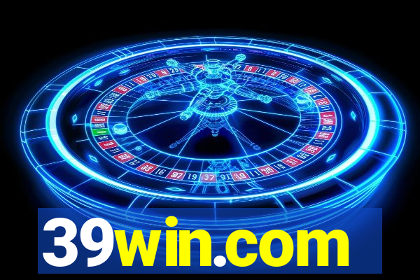 39win.com