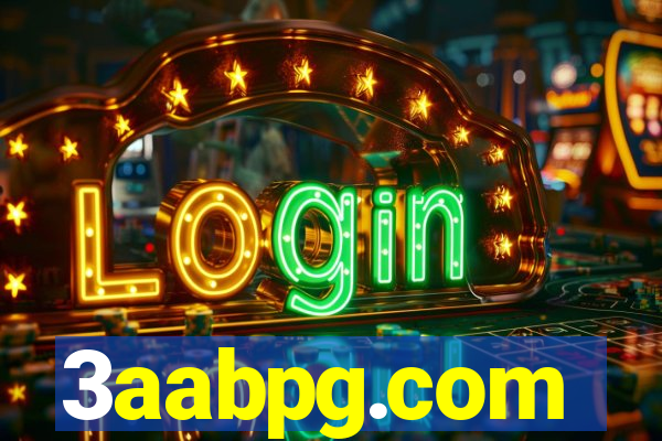 3aabpg.com