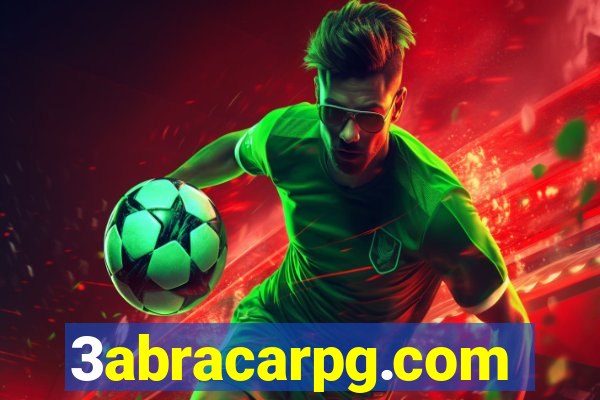 3abracarpg.com