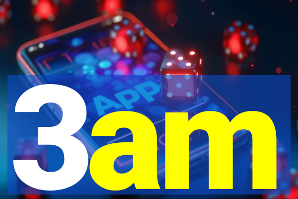 3am-bet