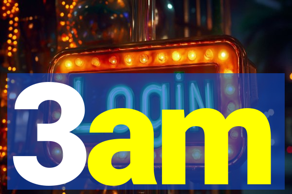 3am-king.com