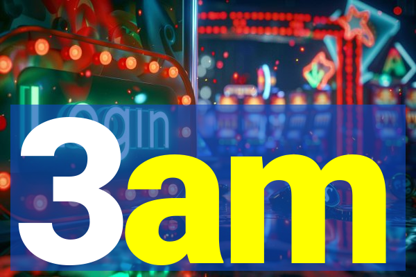 3am-king.com