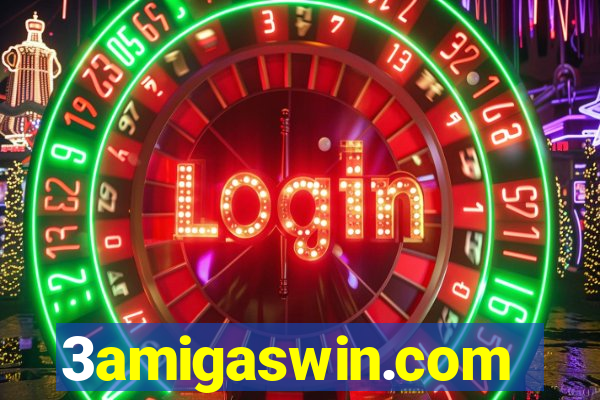 3amigaswin.com