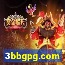 3bbgpg.com