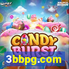 3bbpg.com