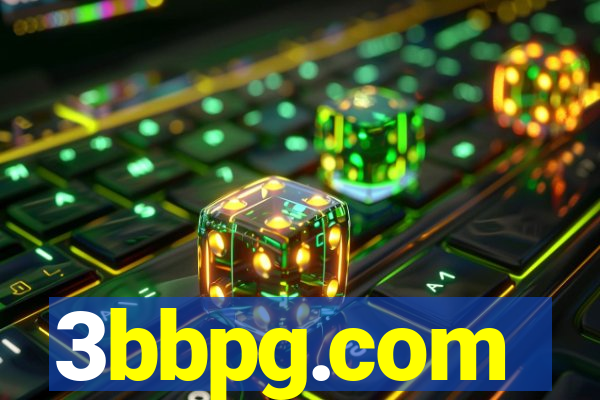 3bbpg.com