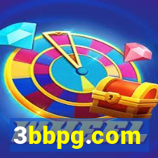3bbpg.com