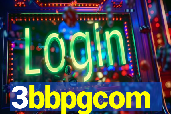 3bbpgcom
