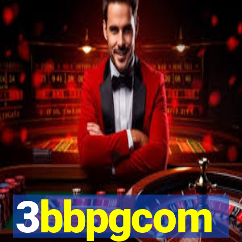 3bbpgcom