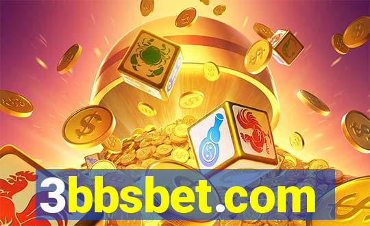3bbsbet.com