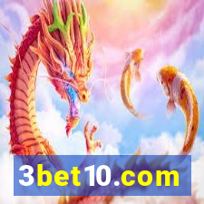 3bet10.com
