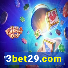 3bet29.com