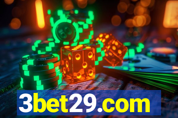 3bet29.com