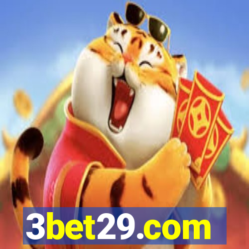 3bet29.com