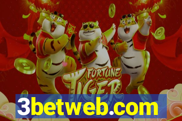 3betweb.com