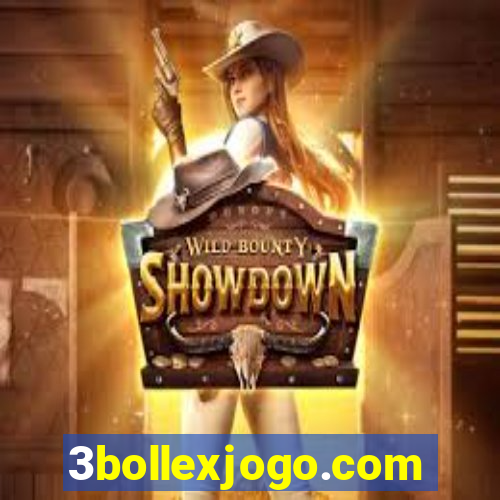 3bollexjogo.com