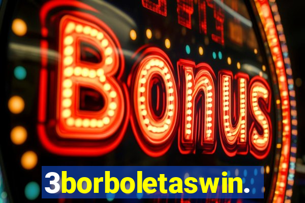 3borboletaswin.com