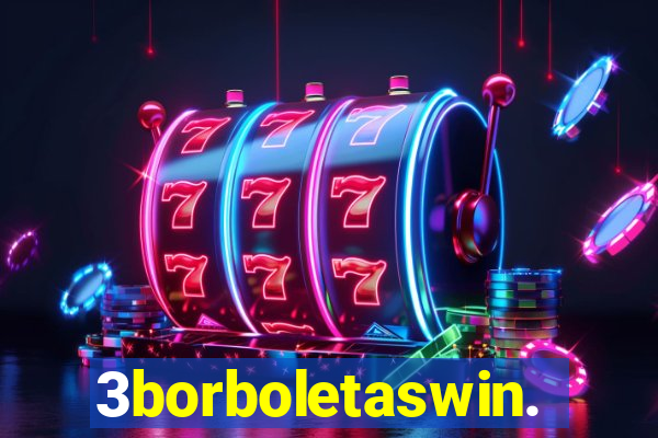 3borboletaswin.com