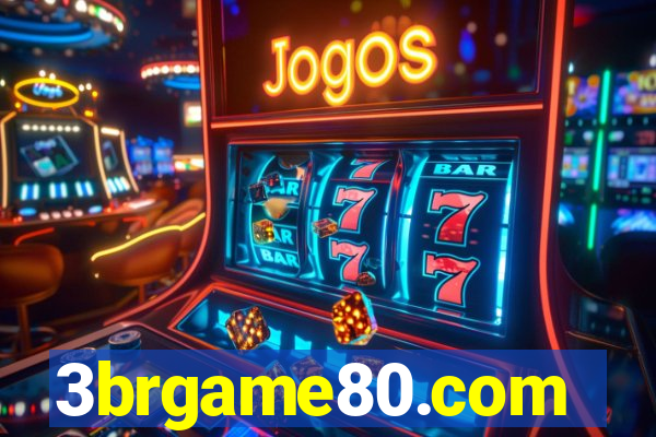 3brgame80.com
