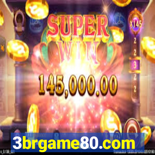 3brgame80.com
