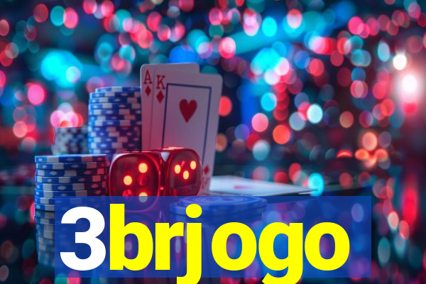 3brjogo
