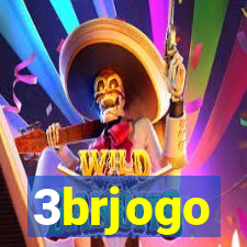3brjogo