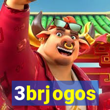 3brjogos