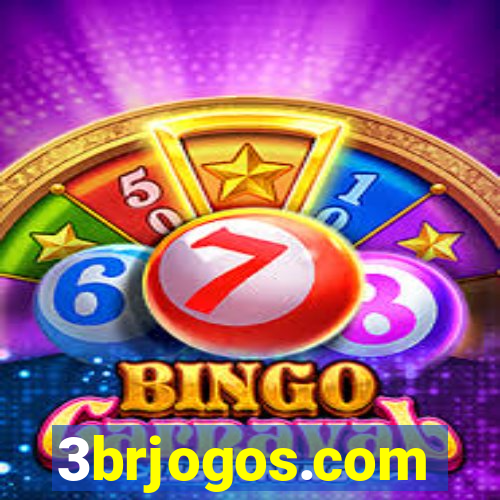 3brjogos.com