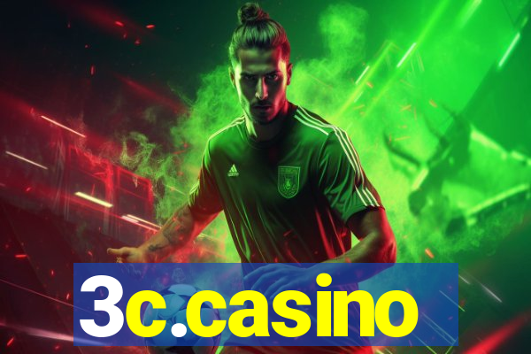 3c.casino
