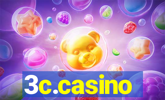 3c.casino
