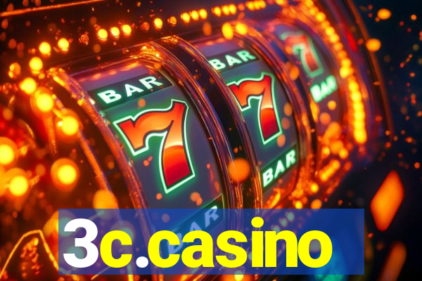 3c.casino