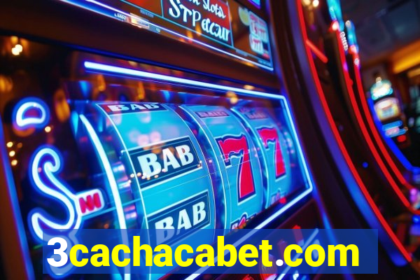 3cachacabet.com