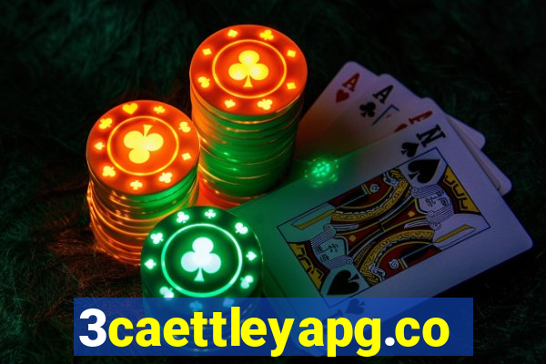 3caettleyapg.com