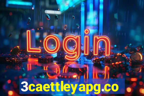 3caettleyapg.com