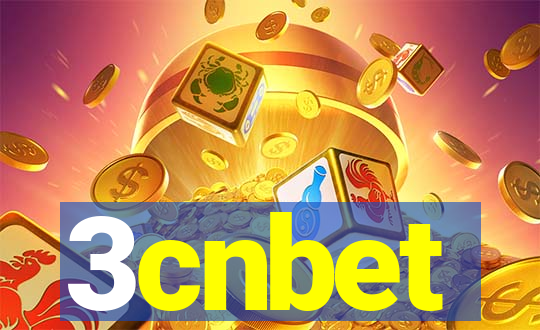 3cnbet