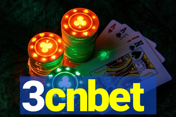 3cnbet