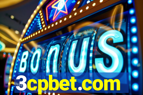 3cpbet.com