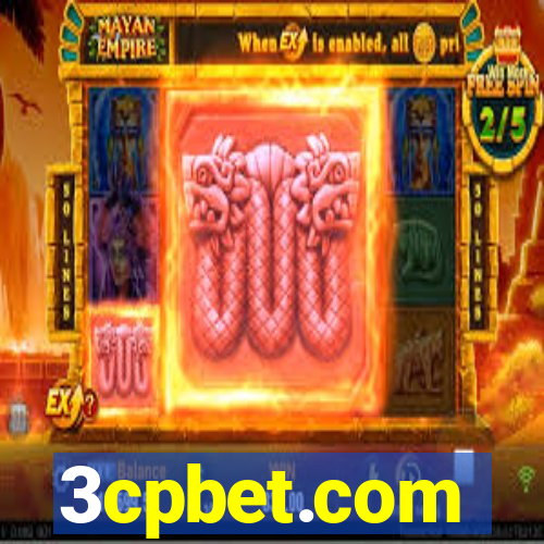 3cpbet.com