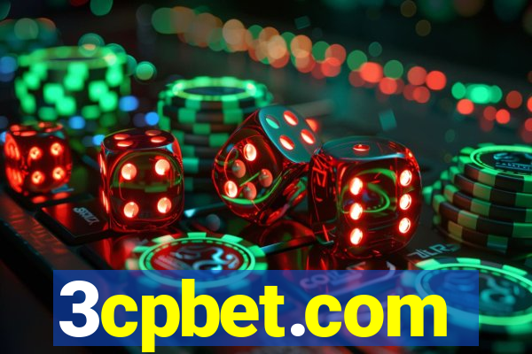 3cpbet.com