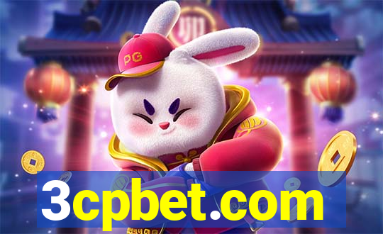 3cpbet.com