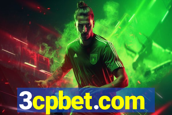 3cpbet.com