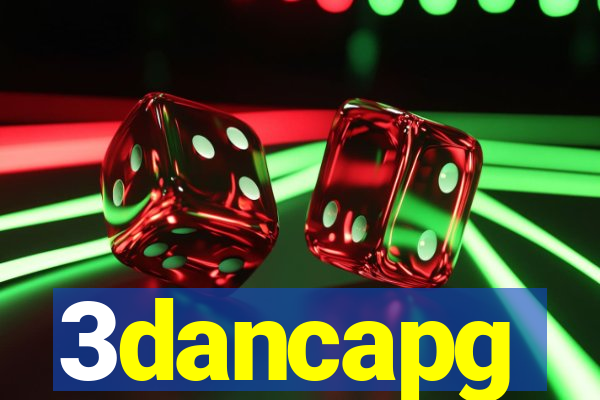 3dancapg
