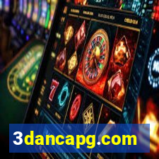 3dancapg.com
