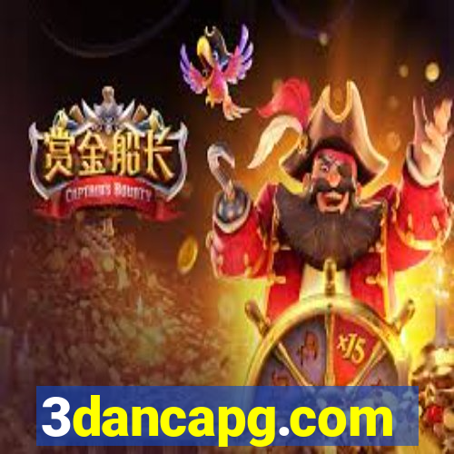 3dancapg.com
