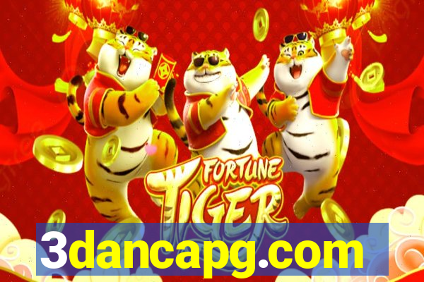 3dancapg.com