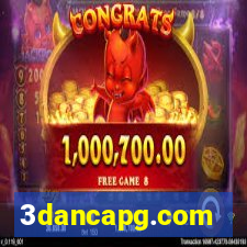 3dancapg.com