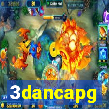 3dancapg