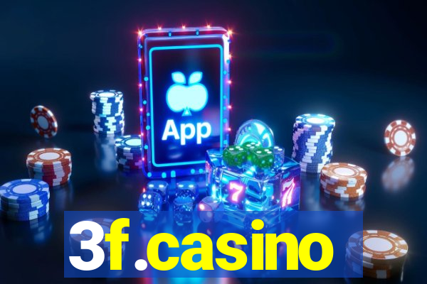 3f.casino