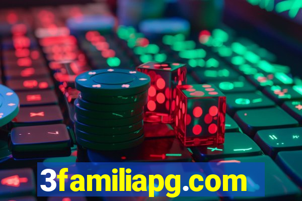3familiapg.com